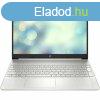 Laptop HP 8B4V4EA MOST 316766 HELYETT 267675 Ft-rt!