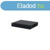 Hlzati Videofelvev Dahua NVR2108HS-S3 MOST 75247 HELYETT 