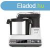 Konyhai Robotgp Kenwood Fehr Fekete 1500 W 4,5 L (Feljto