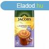 Oldhat kv Jacobs Choco 500 g MOST 5368 HELYETT 3216 Ft-r