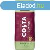 Egsz babkv Costa Coffee Blend MOST 11184 HELYETT 6862 Ft-