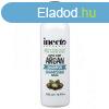 Inecto naturals argan sampon extra csillogs 500 ml