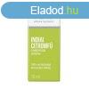 Naturol indiai citromf illolaj 10 ml