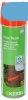 Forst Neon neon-piros multifunkcis jellspray - 500 ml