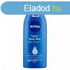 Nivea testpol tej 400 ml Intenzv