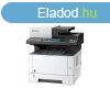 Kyocera M2040DN Ecosys Lzernyomtat/Msol/Scanner