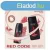 STR8 Set Red Code Deo150ml + Tus.250ml