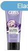 Gliss pakols 150ml Blonde Perfector 2in1