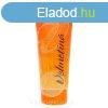 VELMETINA HAJFIXL ZSEL EXT.ER. 100ML