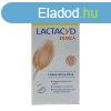 LACTACYD INTIM MOSAKOD GL DAILY 400 ML