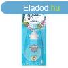 Glade S&S utt.18ml Ocean Adventure