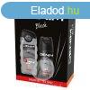 Denim Set Black Deo 150ml + Tusfrd 250ml