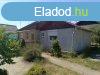 Elad 58m2-es Csaldi hz, Debrecen