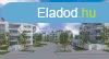 Elad 49 nm-es Tglalaks Veszprm