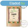 Zellergykr por (150g)