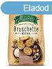 Maretti Bruschette 70G Mushrooms-Cream