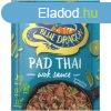 Blue Dragon pad thai wok szsz 120 g