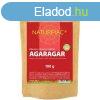 Naturpiac agar-agar vegn 100g