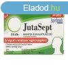 JUTAVIT JUTASEPT SZOPOGAT TABL.MENT-EUK