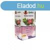 Herbex bodorrzsa tea 20x2 g 40 g