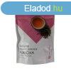 Clearspring bio kukicha pirtott zld tea 90 g