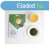 Clearspring bio sencha japn zld tea 90 g