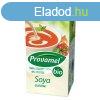 Provamel bio szja fzkrm 250 ml