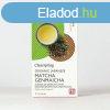 Clearspring bio japan matcha genmaicha tea 20x1,8 g 36 g