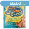 Blue Dragon pad thai wok szsz 120 g