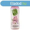 SOTI BIO JZMIN PEARL TEA 500 ml