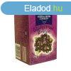 London feketeribizli tea 20x 40 g