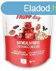 Frupp day lioflizlt zabkocka snack eper-csokold 25 g