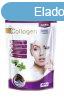 Jutavit collagen komplex erdei gymlcss kollagn por 400 g