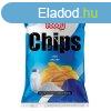 FOODY ss Chips 75g /25/