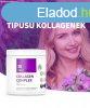 Collagen Complex &#8211; I, II, III, V & X &#821