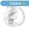 Breast Pump Momcozy S12 Pro (White) MCMWX30-WH00BA-RT