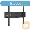 Multibrackets fali rgzt univerzlis fix konzol HD MAX, 60