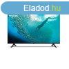 Philips 43PUS7009/12 uhd smart tv