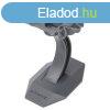 Display Stand Sunnylife a DJI Avata 2 / 1 kijelzhz