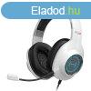 Edifier HECATE G2 II gamer fejhallgat (fehr)