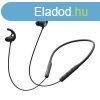 Edifier W280NB Vezetk nlkli sport flhallgat, ANC (feket