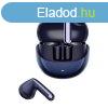 TWS QCY AilyBuds Pro HT10 Pro fejhallgat, ANC (kk)