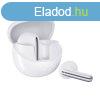 TWS QCY AilyBuds Pro HT10 fejhallgat, ANC (fehr)