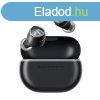 Soundpeats Mini HS flhallgat (fekete)