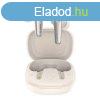 EarFun Air Pro 3 Vezetk nlkli TWS flhallgat, ANC (fehr