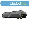 Edifier MG300 Soundbar (fekete)