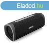 EarFun UBOOML vezetk nlkli Bluetooth hangszr