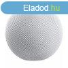 Apple HomePod Mini, fehr - EU verzi