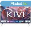 KIVI TV 50U760QB, 50