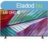 LG 50" 50UR78003LK LED Smart